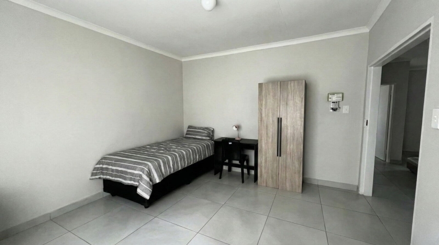 To Let 1 Bedroom Property for Rent in Die Bult North West